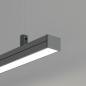 Preview: Endkappe PDS-4-Plus